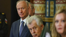 Rusi jezivo zaprijetili Poljskoj: 'Izbrisat ćemo vas s lica zemlje'