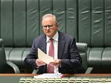 Anthony Albanese to announce huge migration crackdown tomorrow as Labor worries about the rise of Pauline Hanson