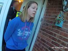 The bosses who didn't want to know: Families blame hospital staff for not stopping three Lucy Letby murders