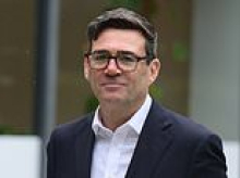 DAILY MAIL COMMENT: Labour's shameful welfare milestone as more than four million people are now claiming PIPs