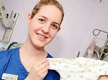 A 'dictatorial' boss, blind loyalty to Letby and grieving mums misled... the failings in full