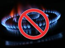 Gas could be banned from Australian homes under controversial new proposal
