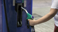 Per gli sconti sul diesel arriva un’altra proroga. Rebus buoni benzina