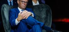News: Flugsicherheit, Friedrich Merz, Ursula von der Leyen, Lage der Union, Bundesverwaltungsgericht, Luftreinhalteprogramm