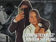 'He went into oblivion mode': Inside Raheem Sterling's terrifying fall from grace as he admits dangerous driving - the controversy he never recovered from, his 'huge mistake' in joining Chelsea and why friends fear he is 'completely lost'