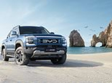 Urgent recall of thousands of BYD shark utes in Australia over potentially deadly fault