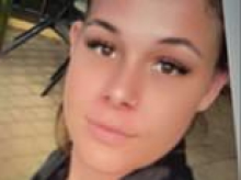 Horror as young Aussie mum is found dead on the beach after vanishing from Queensland hair salon