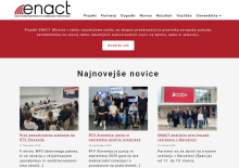 Kdo ima pravico razumeti? Dogodki projekta ENACT letos sočasno z Avdiofestivalom