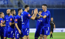 Evo gdje gledati Dinamov novi europski okršaj