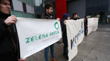 U 2025. ubijeno najmanje 124 aktivista ​​za zaštitu okoliša