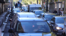 Počinje Europski tjedan mobilnosti, akcije protiv onečišćenja prometom