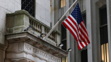 SVJETSKA TRŽIŠTA: Wall Street pao drugi dan zaredom
