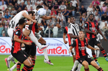 Kreće i Liga Evrope – nema jasnog favorita, ali ima drugoligaša
