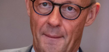 Friedrich Merz und Bundesregierung: CDU-Ministerpräsidenten warnen vor Planspielen mit Minderheitsregierung