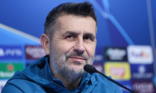 Bjelica odbio potencijalni angažman: Sada se pojavila nova velika opcija