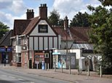 Pub's launderette leaves neighbours in a spin as landlord agrees not to leave it on through the night