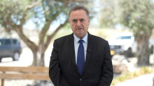 Kac: Izrael bo kmalu sprožil vojno v Gazi in izvedel migracijski načrt, izselitev dva milijona ljudi