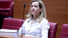 O ovom govoru SDP-ovke u Saboru priča cijela Hrvatska!