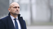 Black Hawkovi i HIMARS stižu ranije, pregovaraju i o raketama dugog dometa