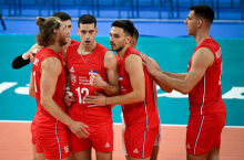 Srbija 