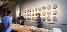 Martin Auer: Was hinter dem Hype um das 60-Dollar-Roggenbrot in New York steckt