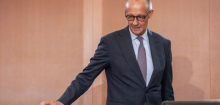 Friedrich Merz/Bundesregierung: CDU-Ministerpräsidenten warnen vor Planspielen mit Minderheitsregierung