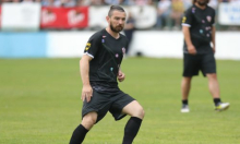 Bivši Vatreni povukao veliki potez: Više neće biti trener, promijenio je karijeru