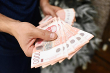 Ovi radnici tokom leta za dan zarade do 60€: Zagarantovan obrok, prevoz i smeštaj, a nema ko da radi