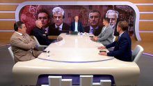 Stručnjaci o presudi bivšim komandantima OVK za Kurir televiziju: 