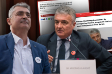 NISMO NI SUMNJALI DA ĆE OVAKVA 