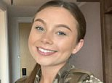 Senior Army officer cleared of covering up sexual assault on Gunner Jaysley Beck, 19, before she took her own life