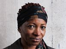 Bonnie Greer dies aged 77: Acclaimed British-American playwright and author passes away after brief illness