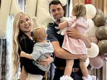 Charlie Kirk's family say they will SUE Utah college and police for litany of failures that led to MAGA star's assassination