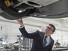 Burnham warns of 'difficult decisions' in Budget after inflation rises to 3.1%... and ex-BoE chief jibes that he is another 'tax and spend socialist'