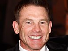 Controversial ex-AFL star Ben Cousins loses another public speaking gig after backlash - as pub issues apology
