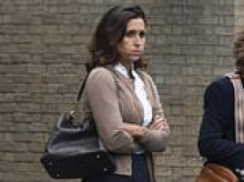 Wife of Sandbanks property developer drew up divorce 'wish list' before he strangled her in their £3million home, court told