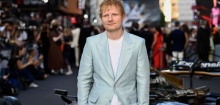 Der Streit über Ed Sheeran und Macklemore – das steckt dahinter