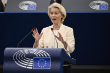 EU ukida društvene mreže za decu: 