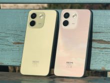 Test Xiaomi Redmi Note 17 Pro Max: baterijski maratonec, ki je na poti izgubil nekaj hitrosti