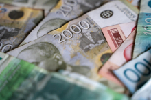 Podrška države građanima: Počela isplata jednokratne pomoći; Evo ko je dobija i da li je potrebna prijava