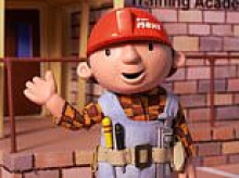 Bob the Builder 'used to spread Net Zero propaganda' as children's TV icon returns for E.On solar power advert