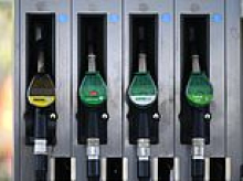 Hundreds of forecourts already charging £2 a litre for fuel as near-record prices threaten to further stoke inflation, piling pressure on Labour to abandon planned Fuel Duty hike