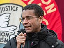 Labour shakes magic money tree again and finds another £500m to fully fund teachers' 3.5pc pay rise to appease union and avert walk-outs