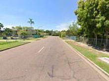 'Massive screaming': Investigation underway after woman, 28, died in a house - as partner, 26, is arrested