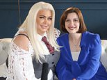 Labour accused of paying for praise as figures reveal Government has spent £2.3m of taxpayers' money on 'influencer marketing' since election