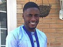 Met police stops investigating murder of hero who helped convict rape gang to save money - as family hit out at force's 'betrayal'