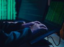 How a broke hospo worker living with his mum and dad secretly built a $2.1m darknet drug empire from his bedroom - and the elaborate police sting that brought him down