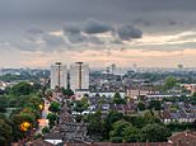 Council tax bills in Wandsworth to almost DOUBLE with residents facing £958 a year hike - but local Labour MPs refuse to support challenge to Government's brutal funding cuts