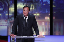 Kventin Tarantino odbija da pogleda ovaj holivudski hit: 