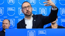Tomašević: Isplati se da Grad investira u vlastitu energanu